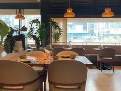 -Tegu泰古莲·泰国餐厅(红山6979店)