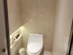 -北京康莱德酒店