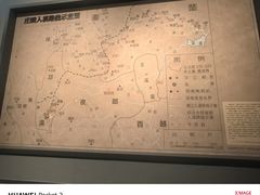 -贵州省博物馆(新馆)