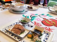 -宁波状元楼酒店(和义路店)