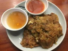 -潮堂(环球金融中心店)