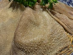 -巴蜀印象火锅(永陵总店)