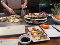 -大渔之观(安贞店)