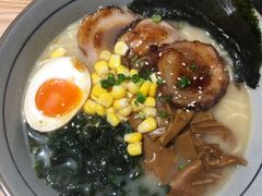 -六本目日式料理(珊瑚沙家园店)