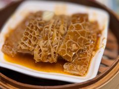 -点都德(奥体印象城店)