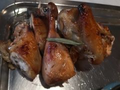 -the rug 飞毯 (朝阳公园店)