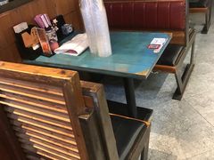 -裕兴记面馆(现代传媒广场店)