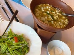 -松鹤楼·非遗·苏帮菜(融科店)