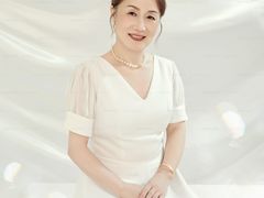 -海马体照相馆(上海月星环球港店)