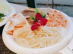 -吴老幺火锅(三林店)