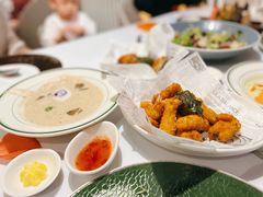 -佐度王子扒房(天鹅湖店)