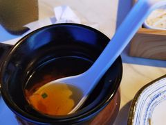 -吉布鲁牛排海鲜自助(成都大悦城店)