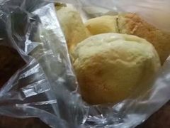 -添香欧一派蛋糕(金碧店)