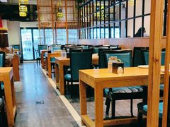 -壹零捌道·北京烤鸭(车公庄店)