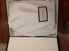 -GUCCI(南京德基店)