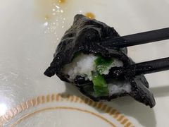 -船歌·鱼水饺青岛菜(金狮广场店)