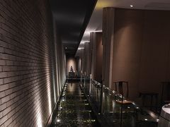 -晶采轩(虹桥路店)