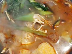 -清真·穆萨砂锅(大皮院店)