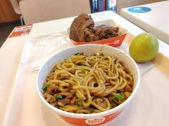 -一心一味(水围店)