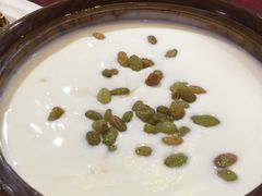 -大汗行宫园林餐厅