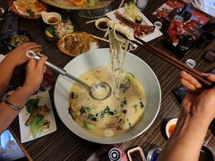 -加太贺日式和风料理