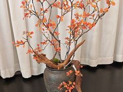 -香丰阁·烤鸭·川湘菜(清河店)
