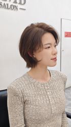 -MT·ID 烫发.染发.接发SALON