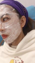 点击看大图 -广州美莱医疗美容医院