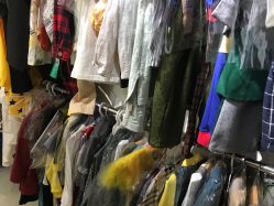 -童趣自然光儿童摄影工作室