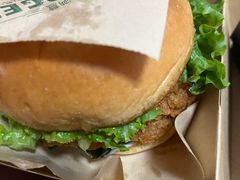 -魏家餐饮(朗香街店)