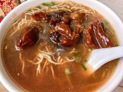 -海幢瑞芳饮食店