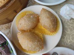 -宝塘茶楼