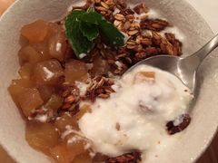 -Egg•Allday Brunch(襄阳北路店)