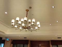 -红城阁·上海味道(四平路店)