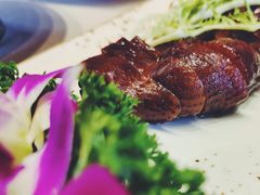 -悦哉·派对·草坪婚礼·围炉煮茶(三圣乡店)