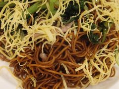 -徐记私厨(半淞园路店)