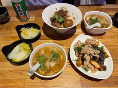 -佳思多食品料理超市(园区店)