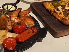 -HERB SPICE(来凤街店)