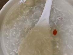 -東城故事·尋找姆媽的味道(玉兰路店)