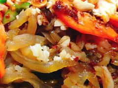 -禄源公·老莞诚饭店