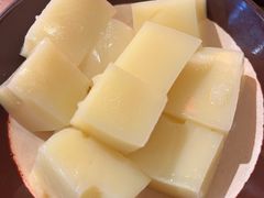 -笔记安顺夺夺粉火锅(中关村店)