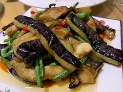 -鸡毛店·川菜(双楠店)