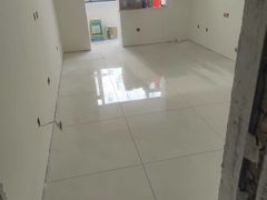 -苏皖工长俱乐部