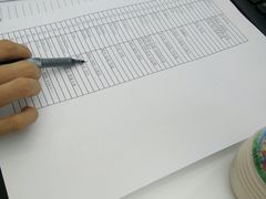 -新航道雅思托福·留学·考研培训(人民广场校区)