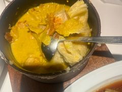 -南棠馆粤菜坊(群光店)