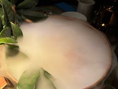 -虫二酒肆(美罗城店)