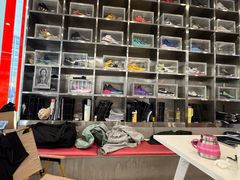 -OWNBODY健身(下沙店)