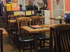 -番茄屋葡式美食(总店)