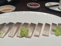 -博多新记·粤菜