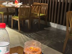 -老头儿油爆虾(星光一期店)